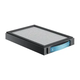 xTool SafetyPro™ AP2 Activated Carbon Filter